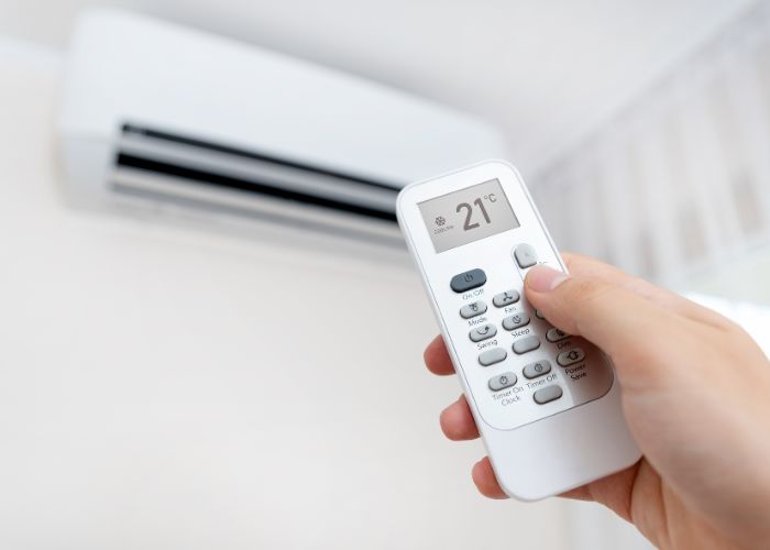 Colocar Ar Condicionado em Apartamento em Gramado